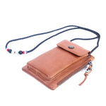 Rillet Wallet-Crossbody