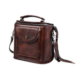 Isla Crossbody