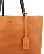 Out West Tote