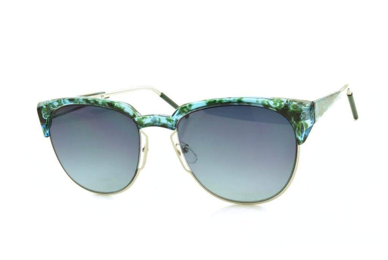 Darla Sunglasses