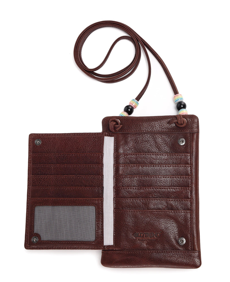 Rillet Wallet-Crossbody