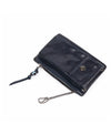 Rillet Wallet-Crossbody