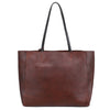 Out West Tote