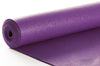 Yoga Mat 3 Mm