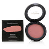 BAREMINERALS - Gen Nude Powder Blush 6g/0.21oz