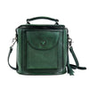 Isla Crossbody