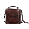 Isla Crossbody