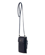 Rillet Wallet-Crossbody