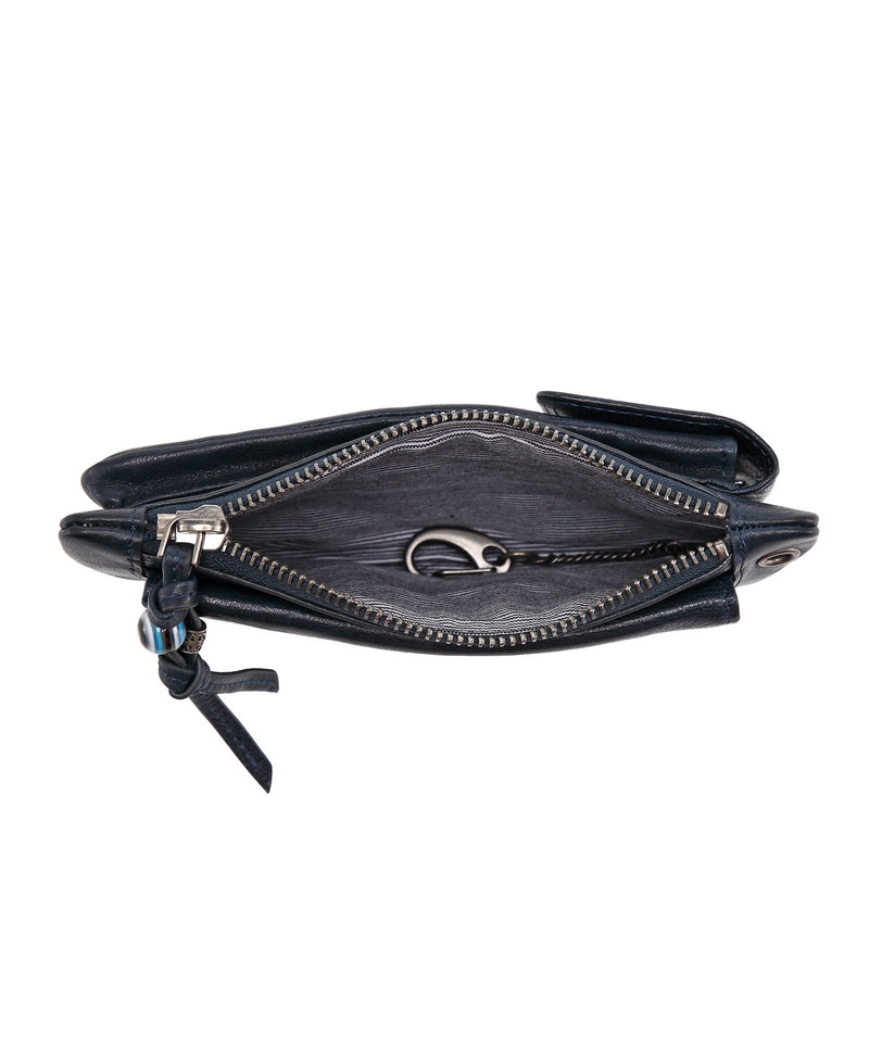 Rillet Wallet-Crossbody