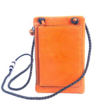 Rillet Wallet-Crossbody