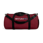 Venture Pro Duffle Bag