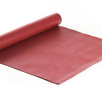 Yoga Mat 3 Mm