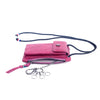 Rillet Wallet-Crossbody