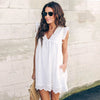 Simply Chic Dress