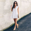 Simply Chic Dress