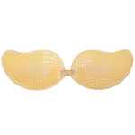 Ultra Adhesive Invisible Bra