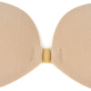 Ultra Adhesive Invisible Bra