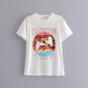 Led Zeppelin Tee