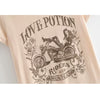 Love Potion Tee