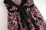 Sugar Amelia Party Dress