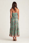 Aqua Endless Summer Maxi Dress