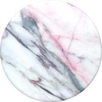 Marble Pops Mobile Phone Popsoket