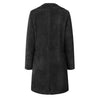 Florence Faux Fur Coat