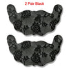 Self Adhesive Strapless Invisible Bra