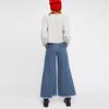 Freedom Wide Leg Pants