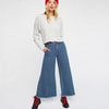 Freedom Wide Leg Pants