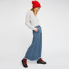 Freedom Wide Leg Pants