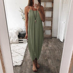 Sarah Wrap Dress